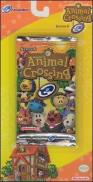 Welcome to Animal Crossing - Series 4