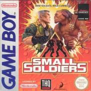 Small Soldiers