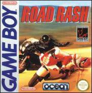 Road Rash