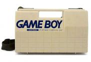 Nintendo GB Travel Case - Mallette (1)