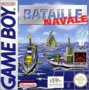 Bataille Navale