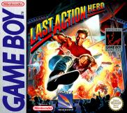 Last Action Hero