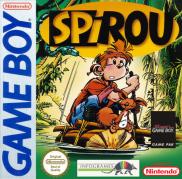 Spirou