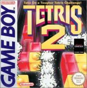 Tetris 2