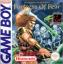 Wizards & Warriors X : Fortress of Fear Wizards & Warriors X : Fortress of Fear
