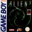 Alien 3 Alien 3