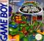 Teenage Mutant Hero Turtles II: Back From the Sewers Teenage Mutant Hero Turtles II: Back From the Sewers