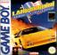 Lamborghini American Challenge Lamborghini American Challenge