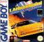 Lamborghini American Challenge