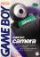 Nintendo GB Camera verte