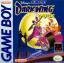 Darkwing Duck Darkwing Duck