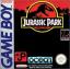 Jurassic Park Jurassic Park