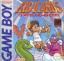 Kid Icarus : Of Myths And Monsters Kid Icarus : Of Myths And Monsters