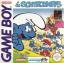 Les Schtroumpfs Les Schtroumpfs