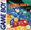 Mega Man II Mega Man II