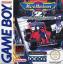 MicroMachines 2 : Turbo Tournament MicroMachines 2 : Turbo Tournament