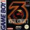 Mortal Kombat 3 Mortal Kombat 3