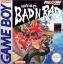 Skate Or Die: Bad 'N Rad Skate Or Die: Bad 'N Rad