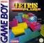 Tetris Plus Tetris Plus