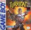 Turrican Turrican