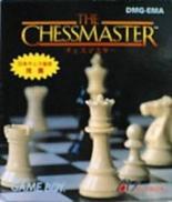 The Chessmaster