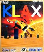 Klax