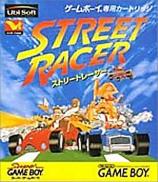 Street Racer