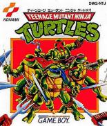 Teenage Mutant Hero Turtles: Fall of the Foot Clan (Teenage Mutant Ninja Turtles)