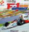 The Spirit of F-1 (World Circuit Series) (F-1 Spirit)