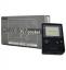 Game Boy Pocket Black Game Boy Pocket Black