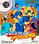 Mega Man IV Mega Man IV