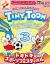 Tiny Toon Adventures : Wacky Sports