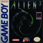 Alien 3