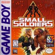 Small Soldiers