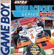 The Spirit of F-1 (World Circuit Series) (F-1 Spirit)