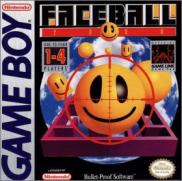 Faceball 2000