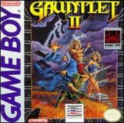 Gauntlet II