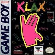 Klax