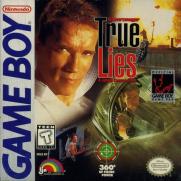 True Lies