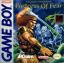 Wizards & Warriors X : Fortress of Fear Wizards & Warriors X : Fortress of Fear