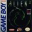 Alien 3