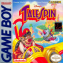 TaleSpin