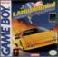 Lamborghini American Challenge