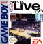 NBA Live 96