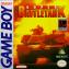 Super Battletank