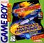 Arcade Classic No. 1: Asteroids / Missile Command (Pack 2 jeux)