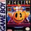 Faceball 2000