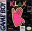 Klax