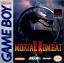 Mortal Kombat II