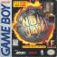 NBA Jam : Tournament Edition